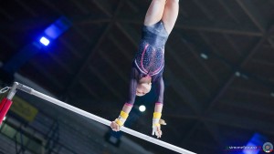 desio serie b sfe06317 copia simone ferraro ph copia